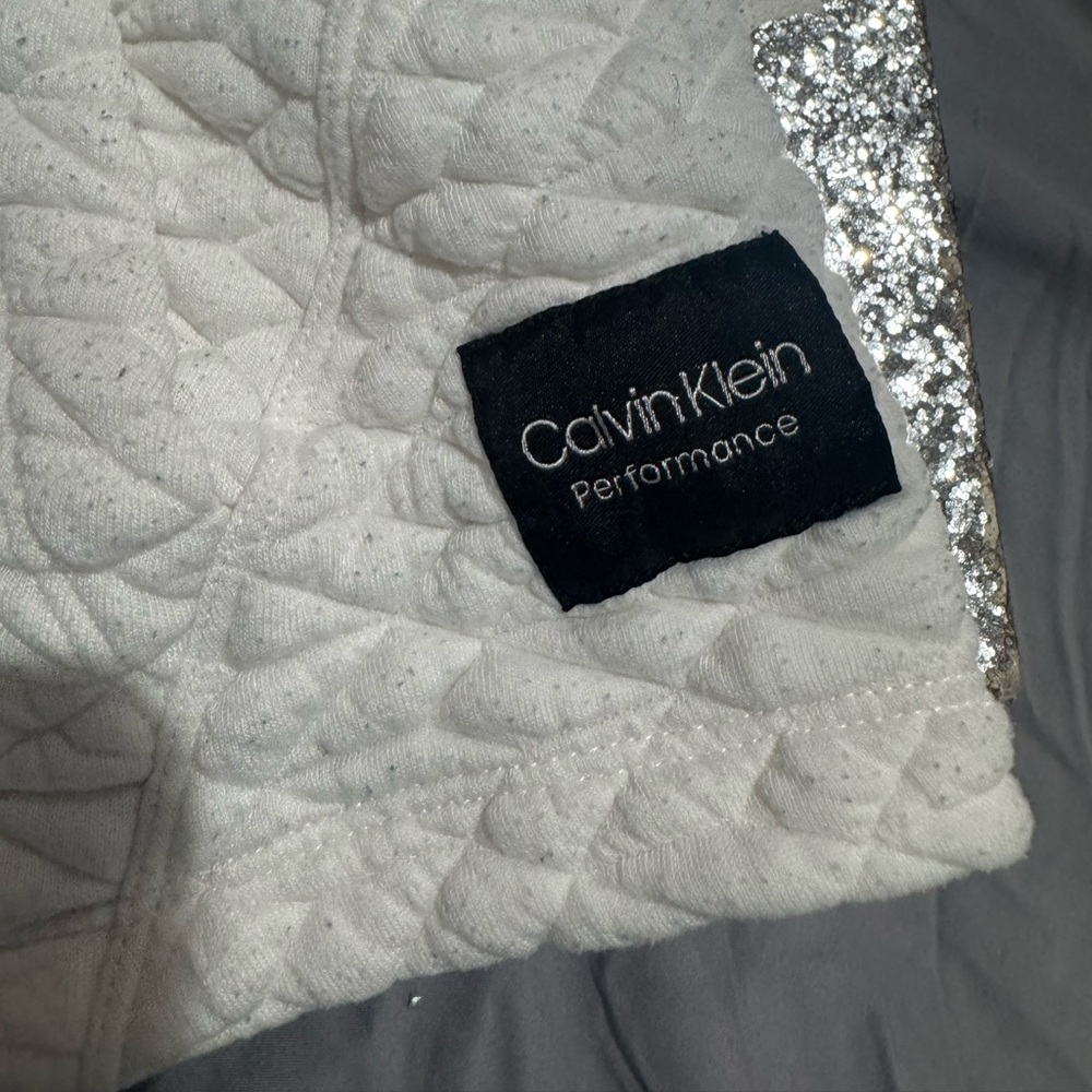 White Jacket - Picture 4 of 11